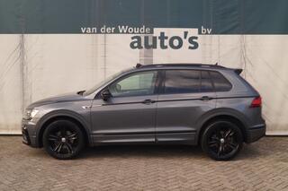 volkswagen-tiguan-1.5-tsi-150pk-dsg