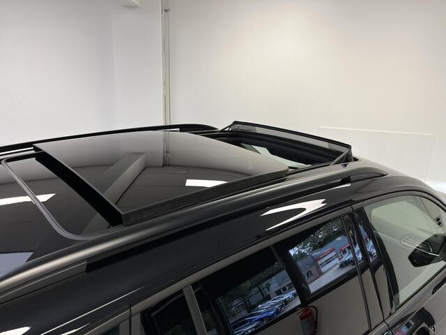 Volkswagen TIGUAN 2.0 TSI 4Motion 3x R-Line | Black Style | PANO | TREKHAAK | HEAD-UP |