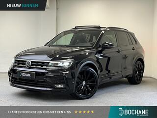 volkswagen-tiguan-2.0-tsi-4motion-3
