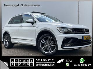 volkswagen-tiguan-2.0-tsi-4-motion-