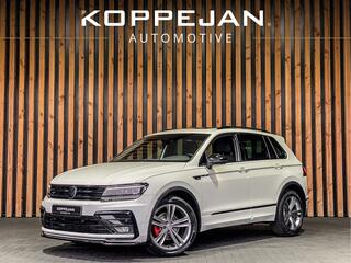 volkswagen-tiguan-1.4-tsi-act-150pk
