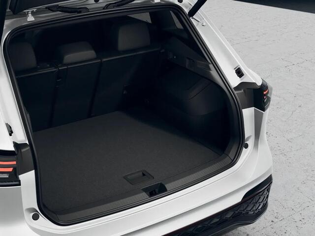 Volkswagen TIGUAN R-Line Edition 1.5 eHybrid 150 kW / 204 PK SUV 6 v