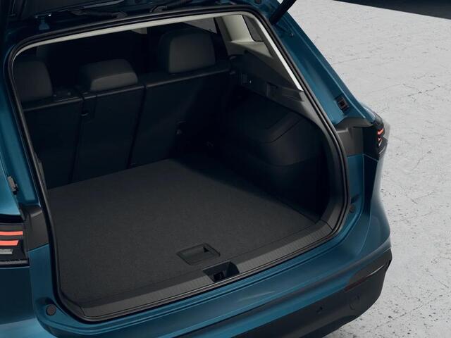 Volkswagen TIGUAN Life Edition 1.5 eHybrid 150 kW / 204 PK SUV 6 ver