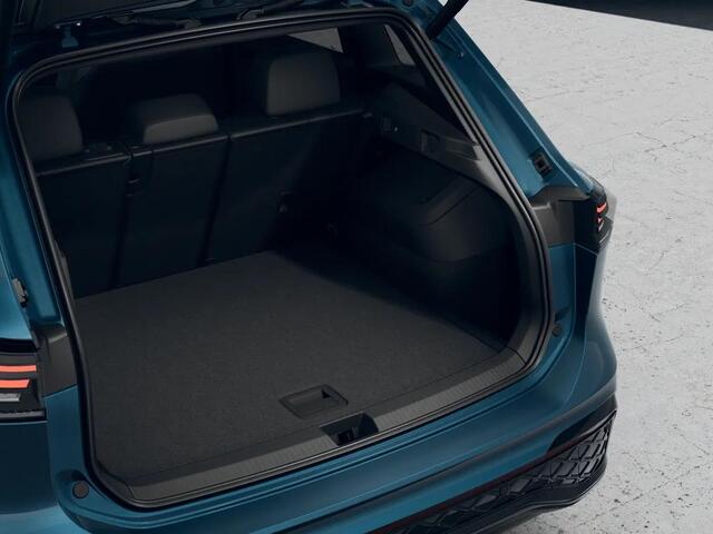 Volkswagen TIGUAN R-Line Edition 1.5 eHybrid 150 kW / 204 PK SUV 6 v