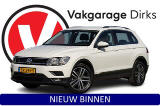 volkswagen-tiguan-1.4-tsi-bns-?-acc