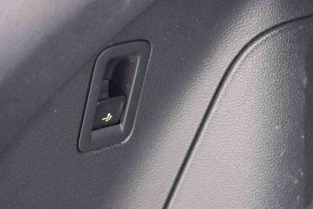 Volkswagen TIGUAN 1.4 TSI eHybrid R-Line Business + 245pk DSG6