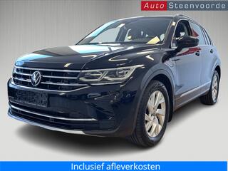 volkswagen-tiguan-1.4-tsi-ehybrid-e