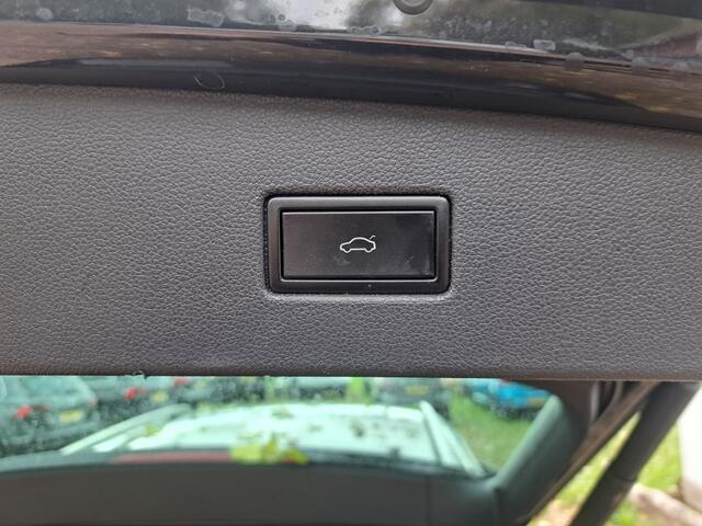 Volkswagen TIGUAN 1.5 TSI ACT 150 Pk Comfortl. Bs. Dsg-7 NAV. PDC