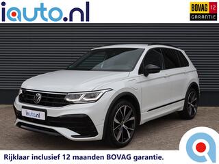 volkswagen-tiguan-1.4-tsi-180kw-ehy