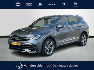 volkswagen-tiguan-allspace-1.5-tsi-