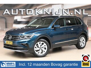 volkswagen-tiguan-1.4-tsi-ehybrid-2