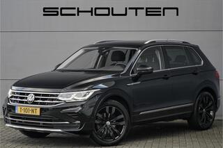 volkswagen-tiguan-1.5-tsi-life-eleg