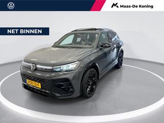 volkswagen-tiguan-1.5-204pk-dsg-ehy