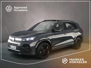 volkswagen-tiguan-r-line-edition-1.