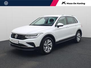 volkswagen-tiguan-1.5tsi-150pk-life