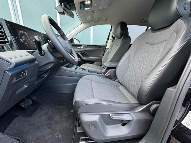 Volkswagen TIGUAN 1.5 eTSI 150pk Life Edition | 5 jaar garantie | ACC | Elk Trekha