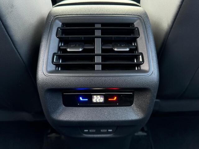 Volkswagen TIGUAN 1.5 eTSI 150pk Life Edition | 5 jaar garantie | ACC | Elk Trekha