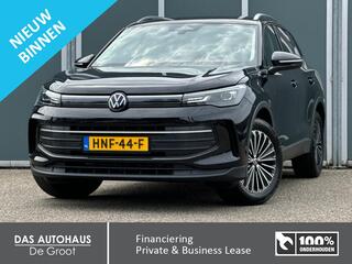 volkswagen-tiguan-1.5-etsi-150pk-li