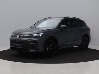volkswagen-tiguan-new-1.5-ehybrid-r