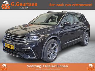 volkswagen-tiguan-1.4-tsi-ehybrid-2