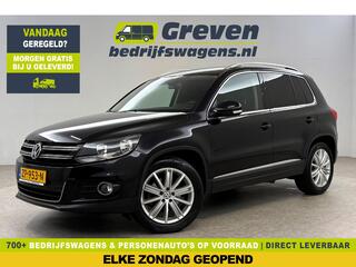 volkswagen-tiguan-1.4-tsi-sport&sty