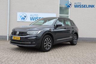 volkswagen-tiguan-1.4-tsi-ehybrid-b