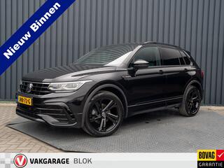 volkswagen-tiguan-1.5-tsi-r-line-bl