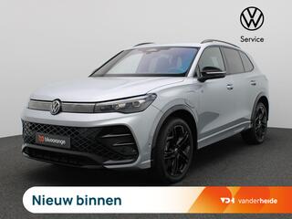 volkswagen-tiguan-1.5-ehybrid-r-lin