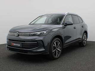 volkswagen-tiguan-1.5-ehybrid-life-