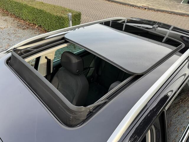 Volkswagen TIGUAN 1.4 TSI 150pk DSG 4M Highline (Pano,Trekhaak,Virtual,Led)