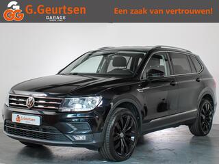 volkswagen-tiguan-allspace-1.5-tsi-