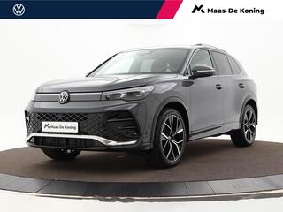 volkswagen-tiguan-1.5-etsi-150pk-ds