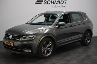 volkswagen-tiguan-1.4-tsi-act-r-lin