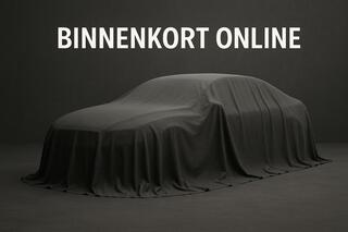 volkswagen-tiguan-1.5-tsi-act-highl