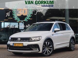 volkswagen-tiguan-2.0-tsi-4motion-h