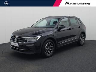 volkswagen-tiguan-1.4-tsi-ehybrid-2