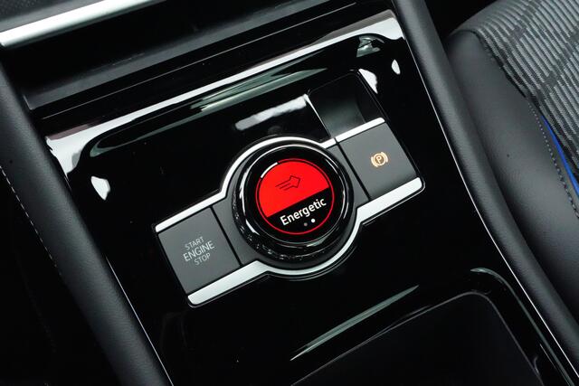 Volkswagen TIGUAN 1.5 eHybrid R-Line Edition 272 PK Panoramadak/IQ-Light/360Camera