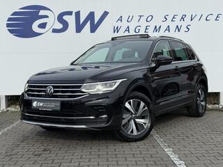 volkswagen-tiguan-1.4-tsi-ehybrid-2