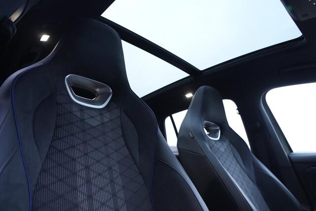 Volkswagen TIGUAN 1.5 eTSI R-Line Edition 150pk Panoramadak/Ergocomfort/360Camera