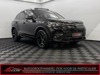 volkswagen-tiguan-r-line-plus-black