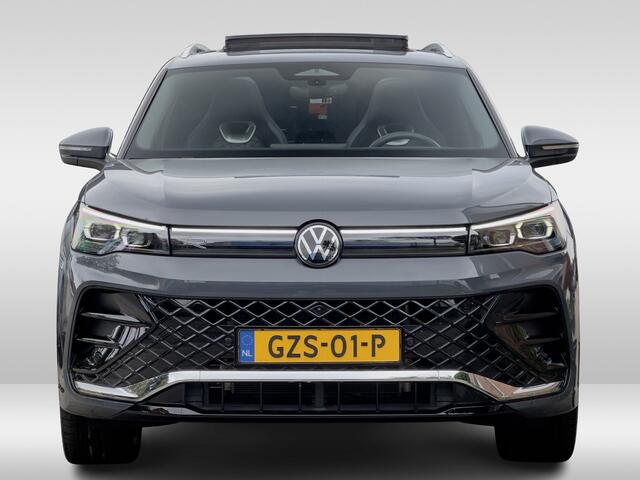 Volkswagen TIGUAN 1.5 eHybrid ACTIE! BETAAL NU 28950 50/50 GRATIS 2JR RENTEVRIJ FINANCIEREN