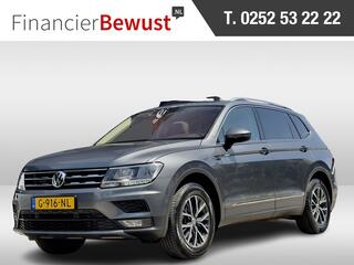 volkswagen-tiguan-allspace-1.5-tsi-