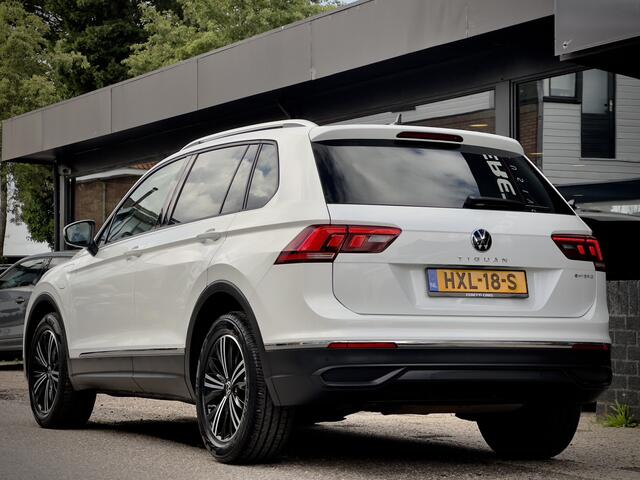 Volkswagen TIGUAN 1.4 TSI ACTIE! BETAAL NU 14950 50/50 GRATIS 2JR RENTEVRIJ FINANCIEREN