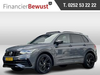 volkswagen-tiguan-1.5-tsi-actie!-be