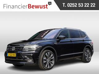 volkswagen-tiguan-allspace-1.5-tsi-