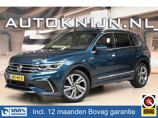 volkswagen-tiguan-1.5-tsi-150pk-r-l