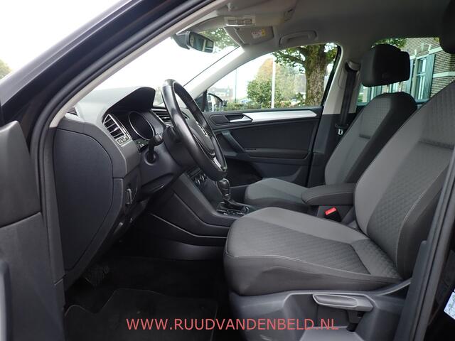 Volkswagen TIGUAN 1.5TSI ACT DSG7 ACC/KEYLESS/TREKHAAK/CARPLAY/NAVIGATIE