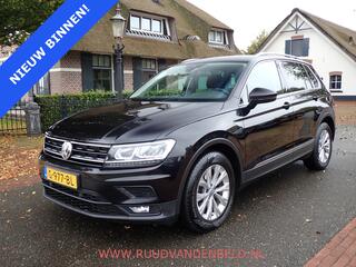 volkswagen-tiguan-1.5tsi-act-dsg7-a