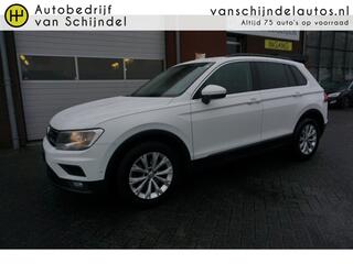 volkswagen-tiguan-1.4-tsi-act-dsg-c