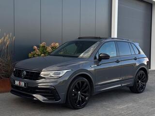 volkswagen-tiguan-1.5-tsi-r-line-20